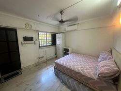 Blk 124 Geylang East Grove (Geylang), HDB 4 Rooms #551411631